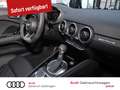 Audi TTS Roadster TFSI quat. S tro. +MATRIX+LEDER+B&O Weiß - thumbnail 9