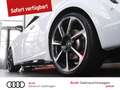 Audi TTS Roadster TFSI quat. S tro. +MATRIX+LEDER+B&O Weiß - thumbnail 5