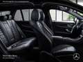 Mercedes-Benz E 200 T AVANTG+NIGHT+AHK+LED+KAMERA+TOTW+9G Schwarz - thumbnail 12