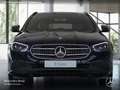 Mercedes-Benz E 200 T AVANTG+NIGHT+AHK+LED+KAMERA+TOTW+9G Schwarz - thumbnail 8