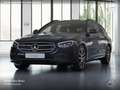 Mercedes-Benz E 200 T AVANTG+NIGHT+AHK+LED+KAMERA+TOTW+9G Schwarz - thumbnail 2