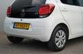 Citroen C1 1.0 e-VTi Style Edition / 63dkm NAP / 1e Eigenaar Wit - thumbnail 22