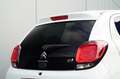 Citroen C1 1.0 e-VTi Style Edition / 63dkm NAP / 1e Eigenaar Wit - thumbnail 23