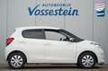 Citroen C1 1.0 e-VTi Style Edition / 63dkm NAP / 1e Eigenaar Wit - thumbnail 27