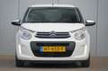 Citroen C1 1.0 e-VTi Style Edition / 63dkm NAP / 1e Eigenaar Wit - thumbnail 19