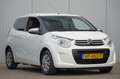 Citroen C1 1.0 e-VTi Style Edition / 63dkm NAP / 1e Eigenaar Weiß - thumbnail 25