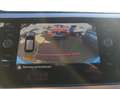 Volkswagen Taigo 1.0 TSI DSG MOVE IQ.LIGHT beats KAMERA L17 Grün - thumbnail 16