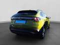 Volkswagen Taigo 1.0 TSI DSG MOVE IQ.LIGHT beats KAMERA L17 Grün - thumbnail 3