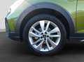 Volkswagen Taigo 1.0 TSI DSG MOVE IQ.LIGHT beats KAMERA L17 Grün - thumbnail 7