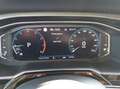 Volkswagen Taigo 1.0 TSI DSG MOVE IQ.LIGHT beats KAMERA L17 Grün - thumbnail 10