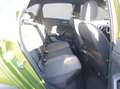 Volkswagen Taigo 1.0 TSI DSG MOVE IQ.LIGHT beats KAMERA L17 Grün - thumbnail 6