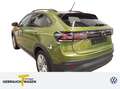 Volkswagen Taigo 1.0 TSI DSG MOVE IQ.LIGHT beats KAMERA L17 Grün - thumbnail 1