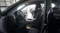 Audi A3 Sportback 35 TFSI sport *Navi*Leder*Alu17* Negro - thumbnail 9