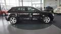 Audi A3 Sportback 35 TFSI sport *Navi*Leder*Alu17* Negro - thumbnail 4