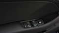 Audi A3 Sportback 35 TFSI sport *Navi*Leder*Alu17* Zwart - thumbnail 12