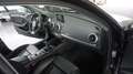 Audi A3 Sportback 35 TFSI sport *Navi*Leder*Alu17* Negro - thumbnail 10