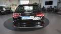 Audi A3 Sportback 35 TFSI sport *Navi*Leder*Alu17* Nero - thumbnail 6