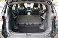 BYD Dolphin SURF Comfort 43kWh BLACK WEEK bis 30.11 Noir - thumbnail 27