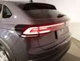 Volkswagen Taigo 4Me TSI Gris - thumbnail 14