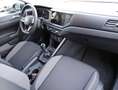 Volkswagen Taigo 4Me TSI Gris - thumbnail 9
