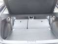 Volkswagen Taigo 4Me TSI Gris - thumbnail 13