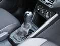 Volkswagen Taigo 4Me TSI Gris - thumbnail 3