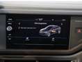 Volkswagen Taigo 4Me TSI Gris - thumbnail 10