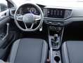 Volkswagen Taigo 4Me TSI Gris - thumbnail 4