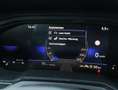 Volkswagen Taigo 4Me TSI Gris - thumbnail 5