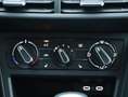 Volkswagen Taigo 4Me TSI Gris - thumbnail 8