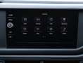 Volkswagen Taigo 4Me TSI Gris - thumbnail 7