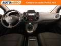 Citroen Berlingo B.Multispace 1.6BlueHDi S&S 20 Aniversari Blanco - thumbnail 13