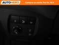 Citroen Berlingo B.Multispace 1.6BlueHDi S&S 20 Aniversari Blanco - thumbnail 30