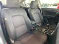 Mazda 3 1.6 Active Grijs - thumbnail 22
