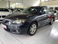 Mazda 3 1.6 Active Grijs - thumbnail 5
