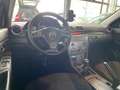 Mazda 3 1.6 Active Grijs - thumbnail 41