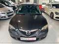 Mazda 3 1.6 Active Grijs - thumbnail 4