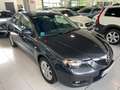 Mazda 3 1.6 Active Grijs - thumbnail 2