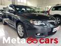 Mazda 3 1.6 Active Grijs - thumbnail 1