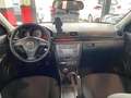 Mazda 3 1.6 Active Grijs - thumbnail 19