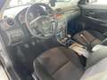 Mazda 3 1.6 Active Grijs - thumbnail 16