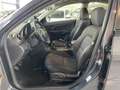 Mazda 3 1.6 Active Grijs - thumbnail 17