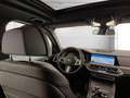 BMW X5 xdrive30d mhev 48V Msport auto Blanc - thumbnail 21