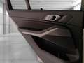 BMW X5 xdrive30d mhev 48V Msport auto Blanc - thumbnail 22