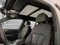 BMW X5 xdrive30d mhev 48V Msport auto Blanc - thumbnail 13