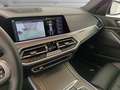 BMW X5 xdrive30d mhev 48V Msport auto Blanc - thumbnail 17