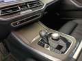 BMW X5 xdrive30d mhev 48V Msport auto Blanc - thumbnail 18