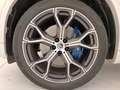 BMW X5 xdrive30d mhev 48V Msport auto Blanc - thumbnail 11