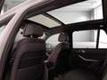 BMW X5 xdrive30d mhev 48V Msport auto Blanc - thumbnail 14
