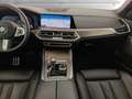 BMW X5 xdrive30d mhev 48V Msport auto Blanc - thumbnail 9